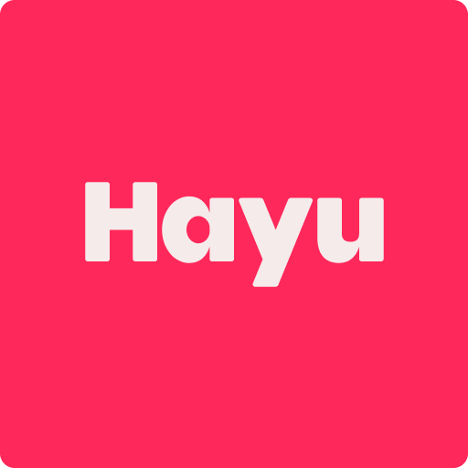 Hayu