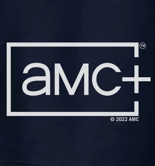 AMC+