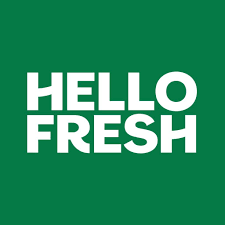 HelloFresh