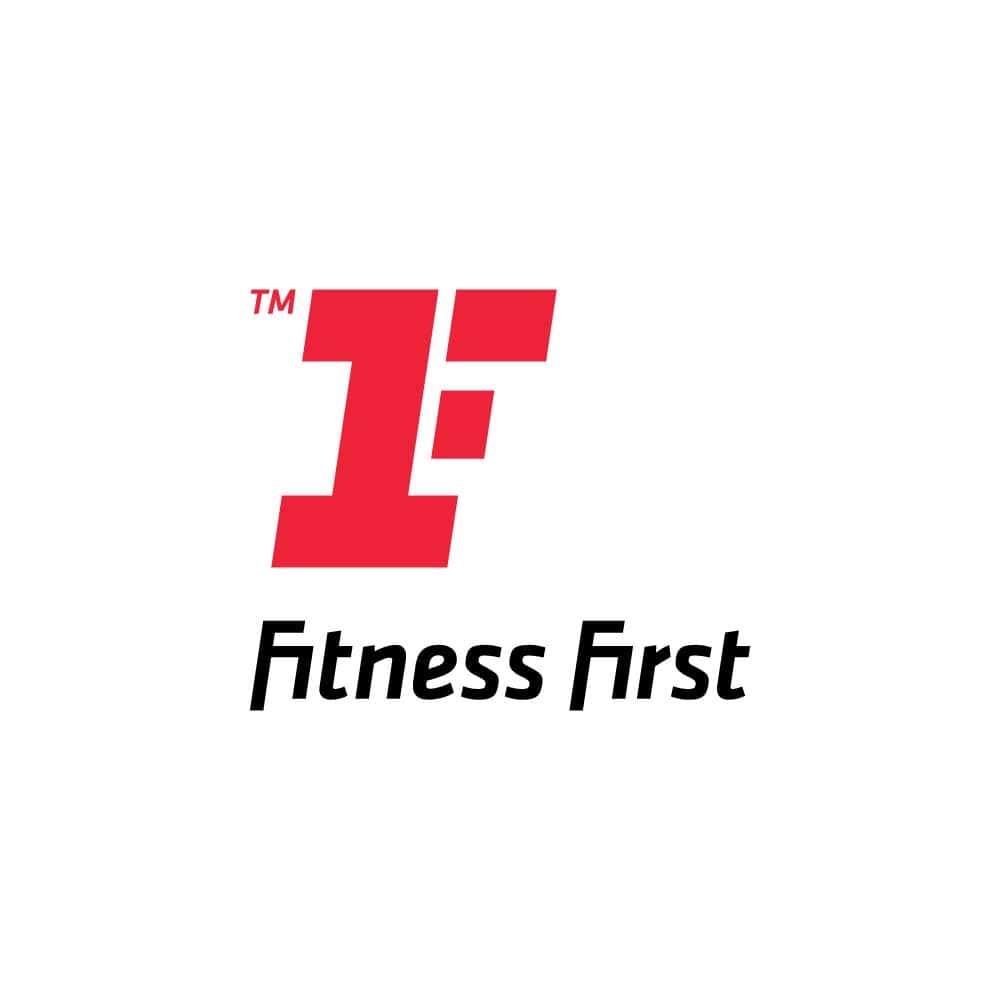 Fitness First