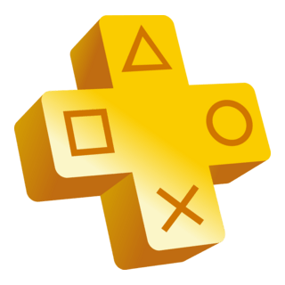PlayStation Plus