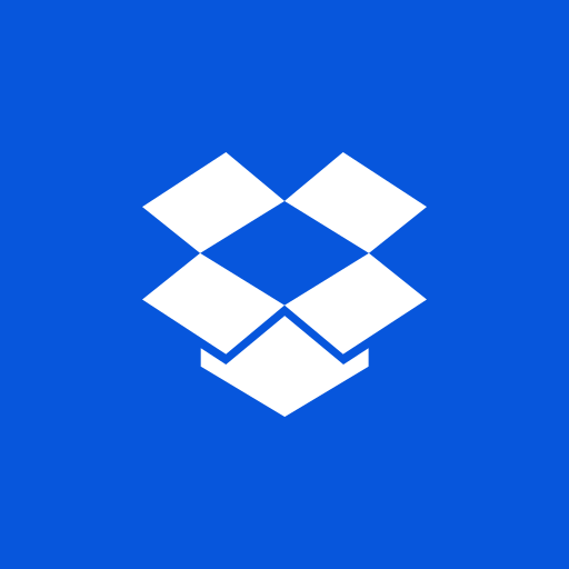 Dropbox