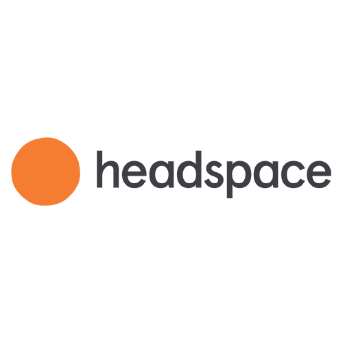 Headspace