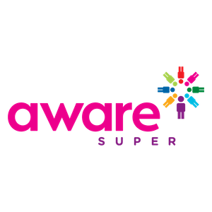 Aware Super