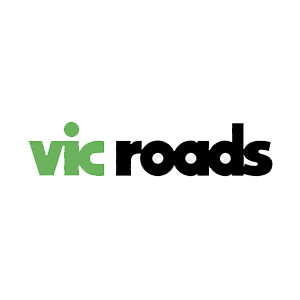 VicRoads