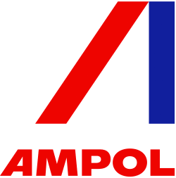 Ampol