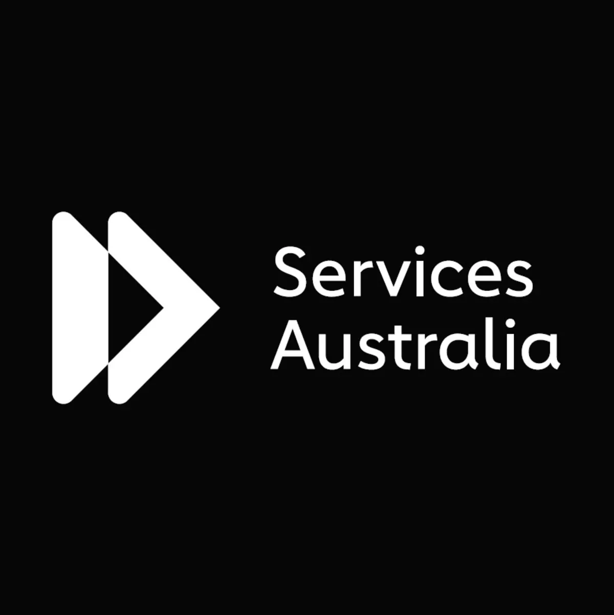 Services Australia