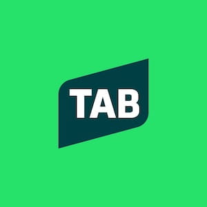 TAB Australia