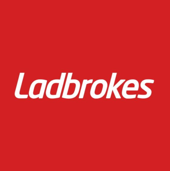 Ladbrokes