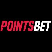 PointsBet