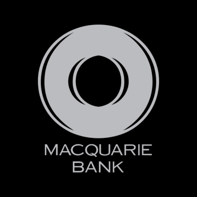 Macquarie Bank
