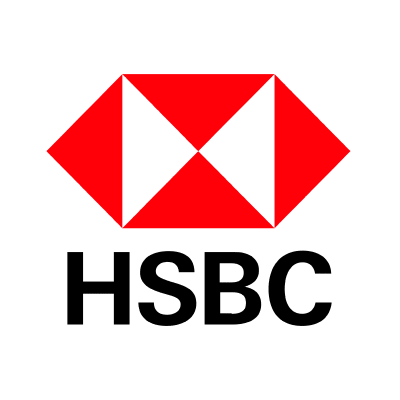 HSBC