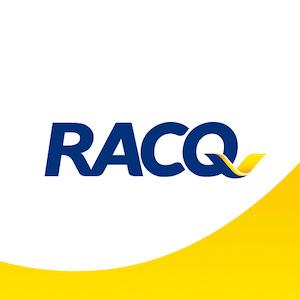 RACQ