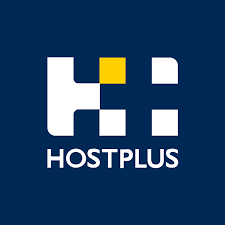 Hostplus