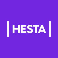 HESTA