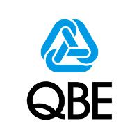 QBE
