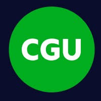 CGU