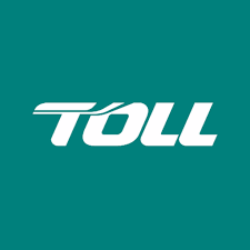 Toll