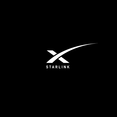 Starlink