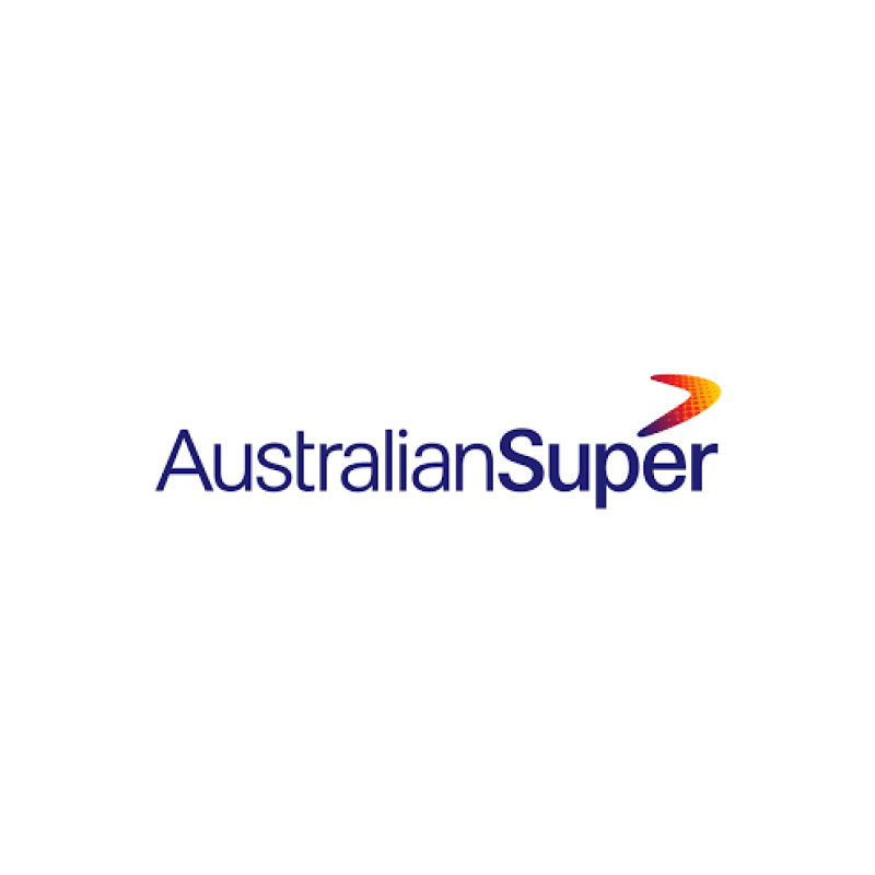 AustralianSuper