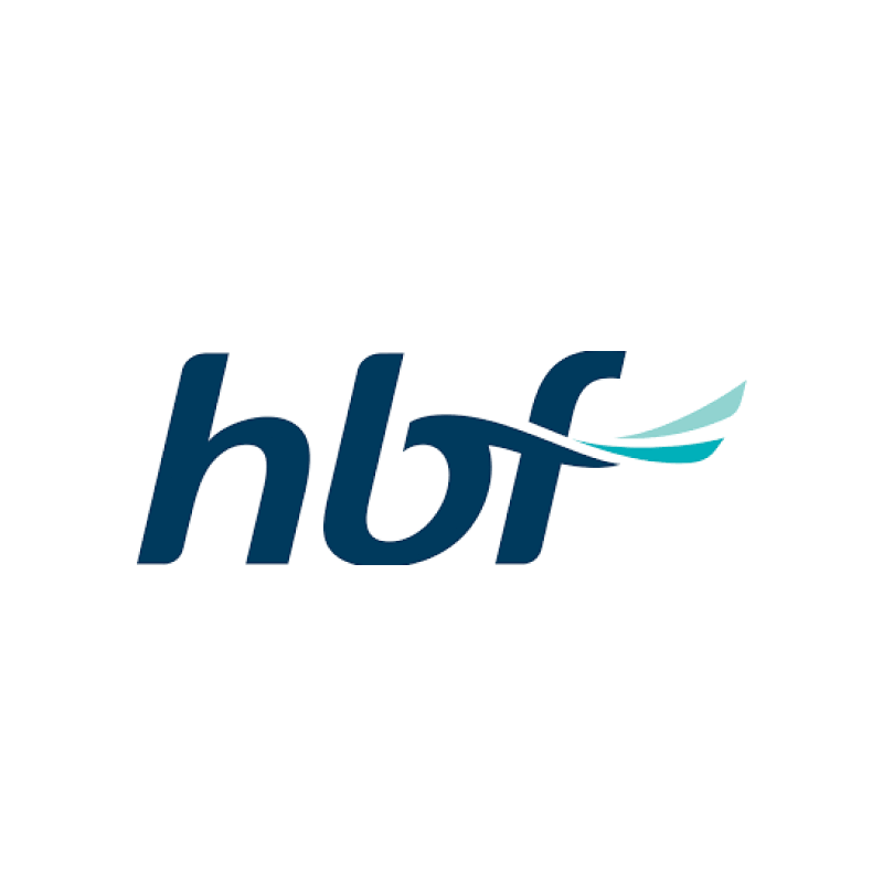 HBF