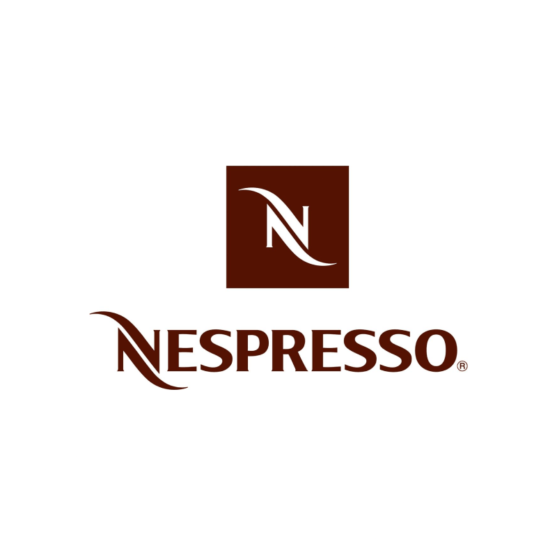 Nespresso