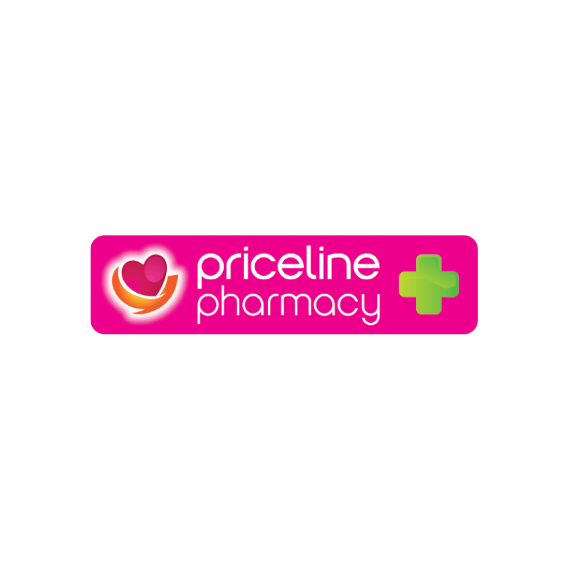 Priceline