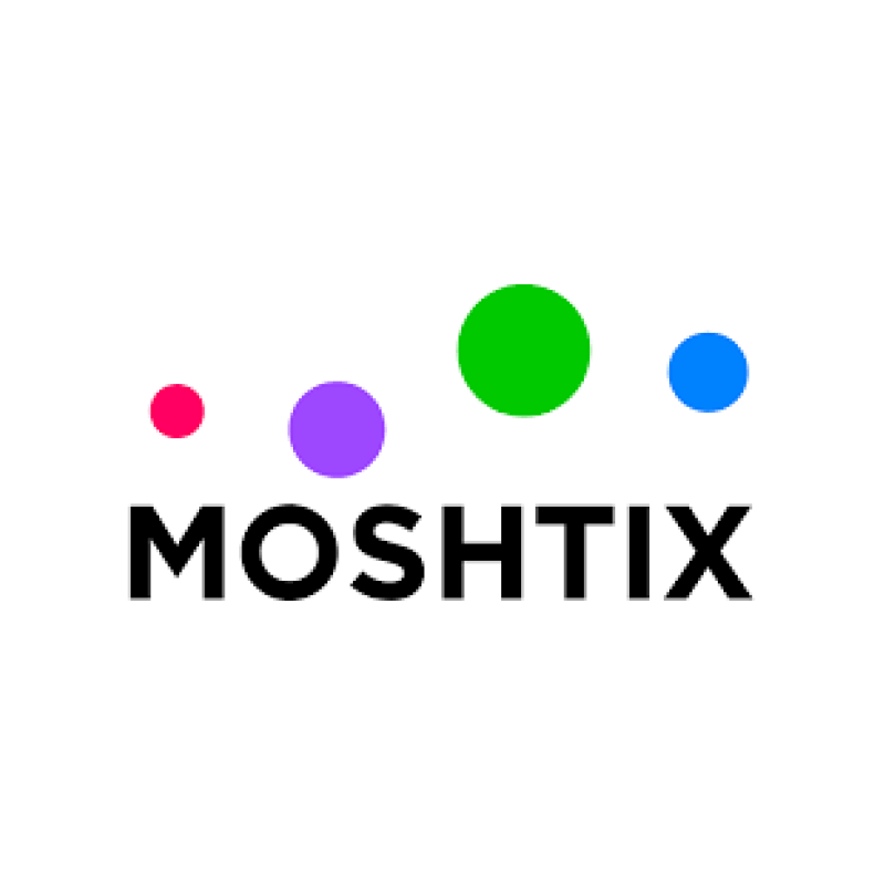 Moshtix