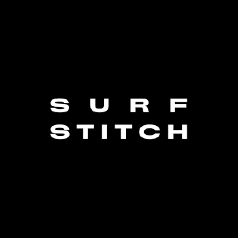 SurfStitch