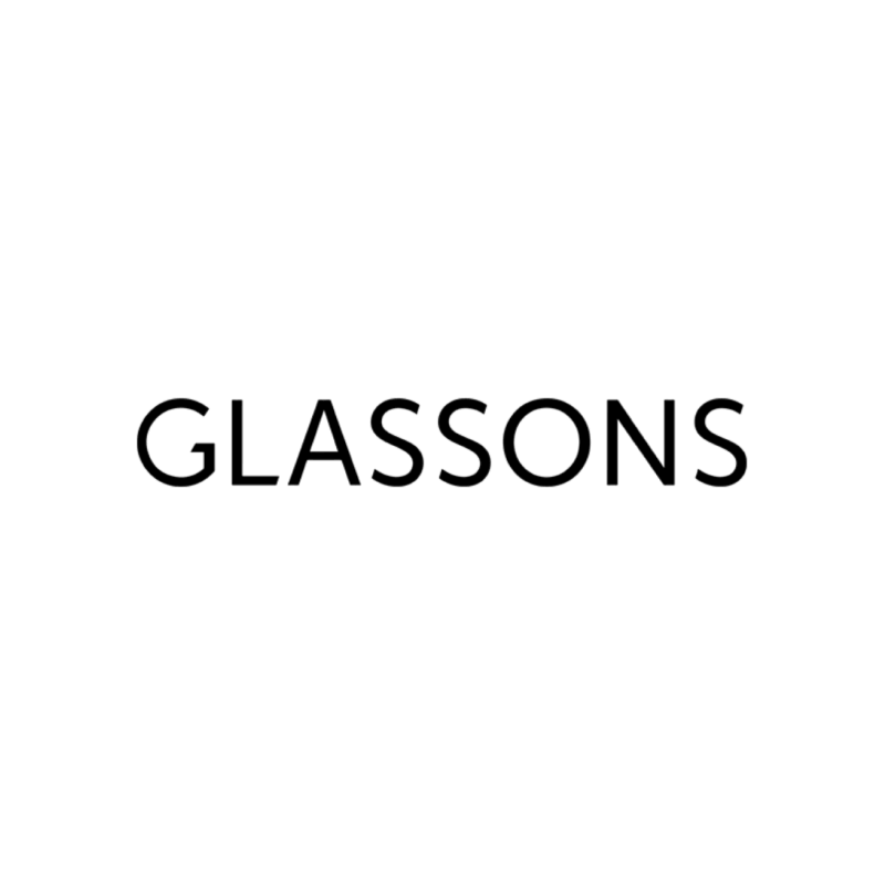 Glassons