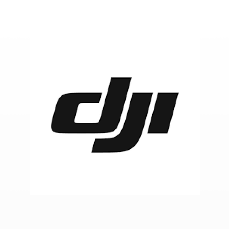 DJI