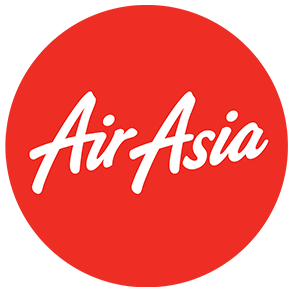 AirAsia