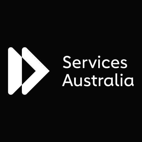 Services Australia