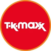 TK Maxx