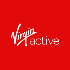 Virgin Active