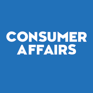 Consumer.gov.au