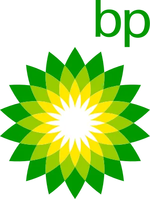 BP