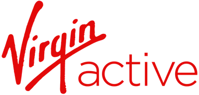 Virgin Active