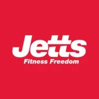 Jetts Fitness