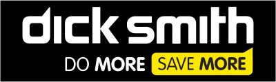 Dick Smith
