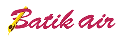 Batik Air