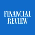 Australian Financial Review (AFR)