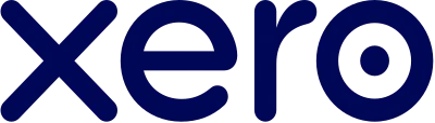 Xero