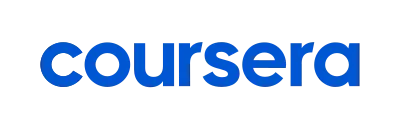 Coursera