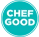 Chefgood