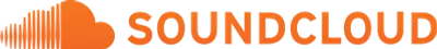 SoundCloud Go