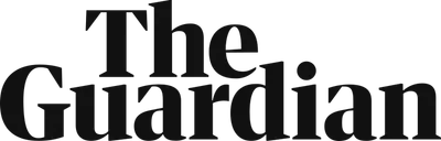 The Guardian