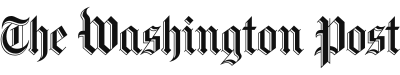 The Washington Post