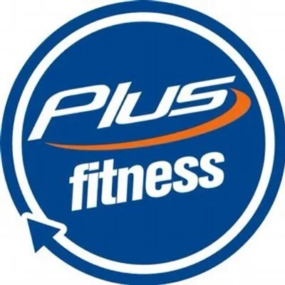 Plus Fitness