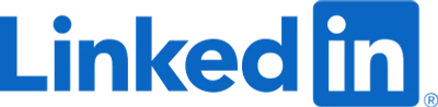 LinkedIn Premium